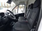 Fiat Ducato - fotka číslo 11