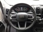 Fiat Ducato - fotka číslo 8