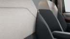 Volkswagen Multivan - fotka číslo 8