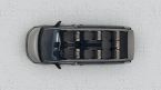 Volkswagen Multivan - fotka číslo 5