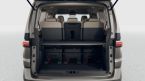 Volkswagen Multivan - fotka číslo 15