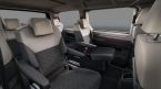 Volkswagen Multivan - fotka číslo 10
