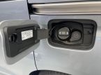 Volkswagen Caddy - fotka číslo 20