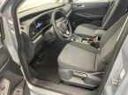 Volkswagen Caddy - fotka číslo 6