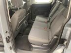 Volkswagen Caddy - fotka číslo 12