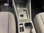 Volkswagen Caddy - fotka číslo 10