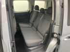 Volkswagen Caddy - fotka číslo 11