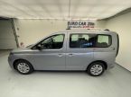 Volkswagen Caddy - fotka číslo 2