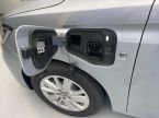 Volkswagen Caddy - fotka číslo 18