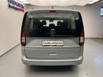 Volkswagen Caddy - fotka číslo 4