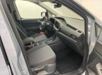 Volkswagen Caddy - fotka číslo 13