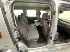Volkswagen Caddy - fotka číslo 14