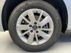 Volkswagen Caddy - fotka číslo 16