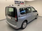Volkswagen Caddy - fotka číslo 1