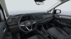 Volkswagen Caddy - fotka číslo 6