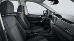 Volkswagen Caddy - fotka číslo 5