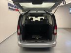 Volkswagen Caddy - fotka číslo 5