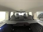 Volkswagen Caddy - fotka číslo 15