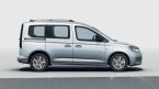 Volkswagen Caddy - fotka číslo 3