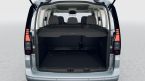 Volkswagen Caddy - fotka číslo 7