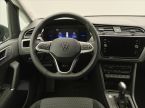 Volkswagen Touran - fotka číslo 16