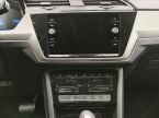 Volkswagen Touran - fotka číslo 17
