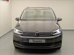 Volkswagen Touran - fotka číslo 1