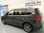 Volkswagen Touran - fotka číslo 3