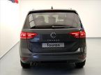 Volkswagen Touran - fotka číslo 4