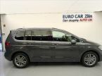 Volkswagen Touran - fotka číslo 6