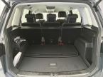 Volkswagen Touran - fotka číslo 12