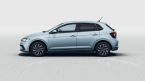 Volkswagen Polo - fotka číslo 1