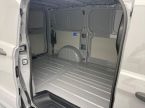Volkswagen Transporter - fotka číslo 13