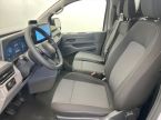Volkswagen Transporter - fotka číslo 16