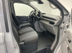 Volkswagen Transporter - fotka číslo 19