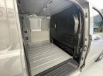 Volkswagen Transporter - fotka číslo 20