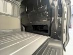 Volkswagen Transporter - fotka číslo 24