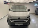 Volkswagen Transporter - fotka číslo 0