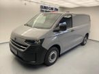 Volkswagen Transporter - fotka číslo 27
