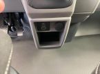 Volkswagen Transporter - fotka číslo 17