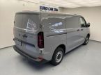 Volkswagen Transporter - fotka číslo 3
