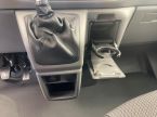 Volkswagen Transporter - fotka číslo 6