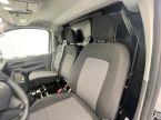 Volkswagen Transporter - fotka číslo 7