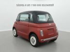 Fiat Topolino - fotka číslo 3