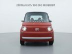 Fiat Topolino - fotka číslo 1