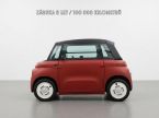 Fiat Topolino - fotka číslo 4