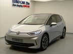 Volkswagen ID.3 - fotka číslo 0