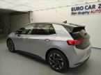 Volkswagen ID.3 - fotka číslo 3
