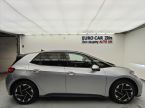 Volkswagen ID.3 - fotka číslo 6