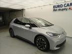 Volkswagen ID.3 - fotka číslo 7